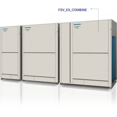 Điều hòa 2 chiều CU/CS-Z9TKH-8