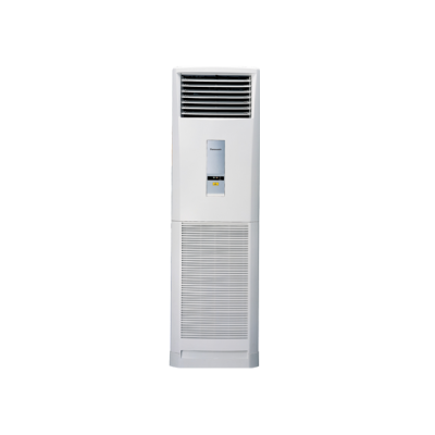 Điều hòa 2 chiều CU/CS-Z9TKH-8