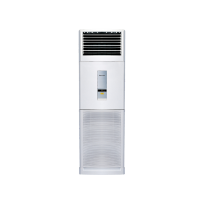 Điều hòa 2 chiều CU/CS-Z9TKH-8