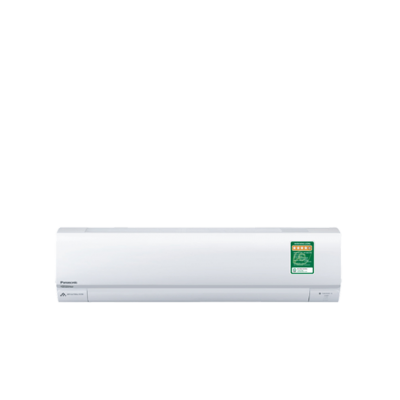 Điều hòa 2 chiều CU/CS-Z9TKH-8