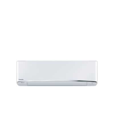 Điều hòa 2 chiều CS-Z9TKH-8