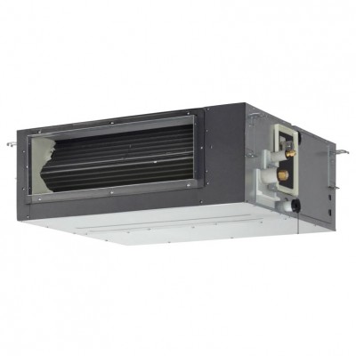 S 22 56MF2E5A