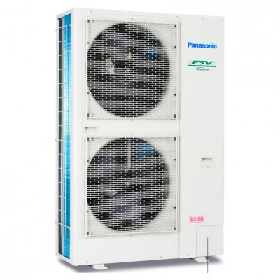 U 8 10LE1